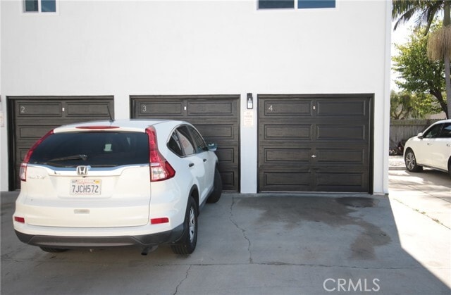 Building Photo - 16681 Sims Lane