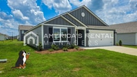 Building Photo - New Construction Home for Rent!
