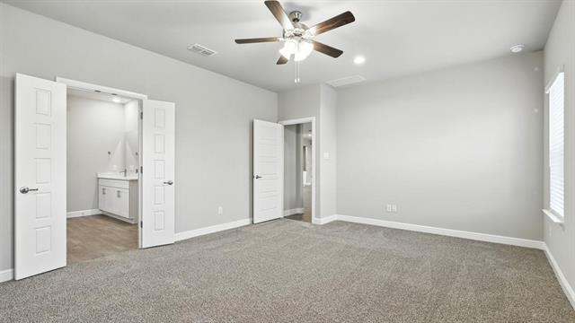 Building Photo - 302 Lelo Ln