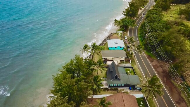 Building Photo - 53-729-729 Kamehameha Hwy