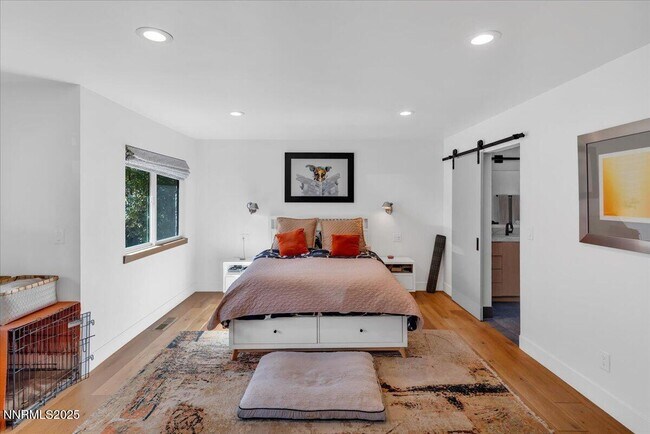 Building Photo - 1262 Hidden Woods Dr