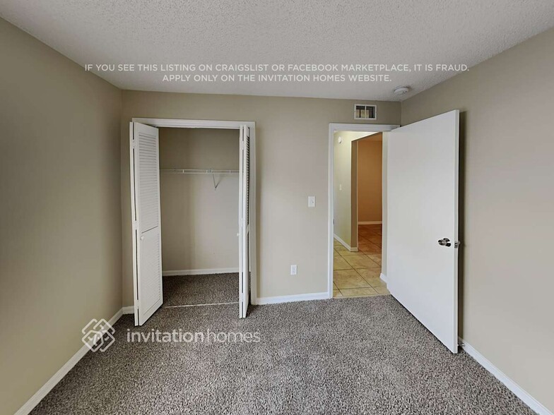 Building Photo - 718 Fortuna Dr