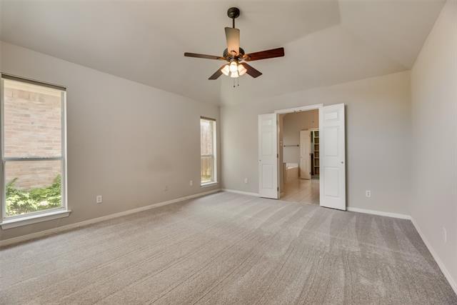 Building Photo - 4018 Midrose Trail