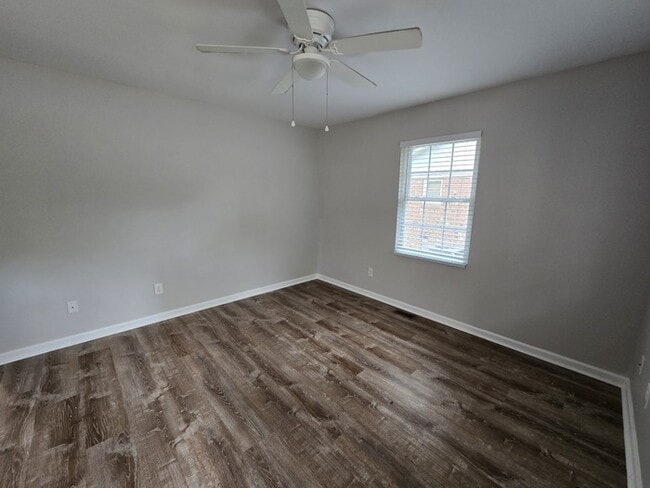 Building Photo - !!!!300 Off Rent!!! Available Now! Great Durham location newly remodeled. Single family home.
