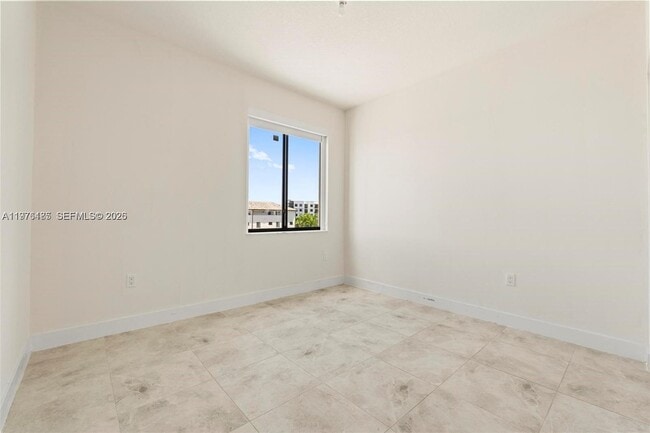 Building Photo - 4636 NW 84th Ave