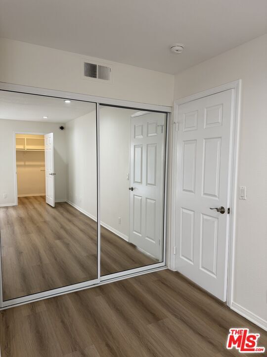 Building Photo - 8601 Falmouth Ave