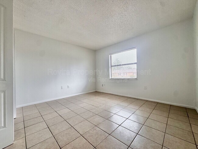 Building Photo - 4179 Corsair Ave