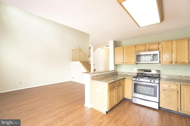 Building Photo - 306 Pimlico Way