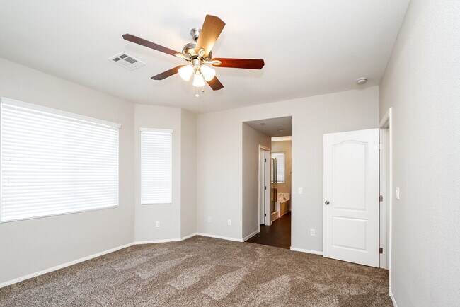 Building Photo - 6204 Bradford Island Ct