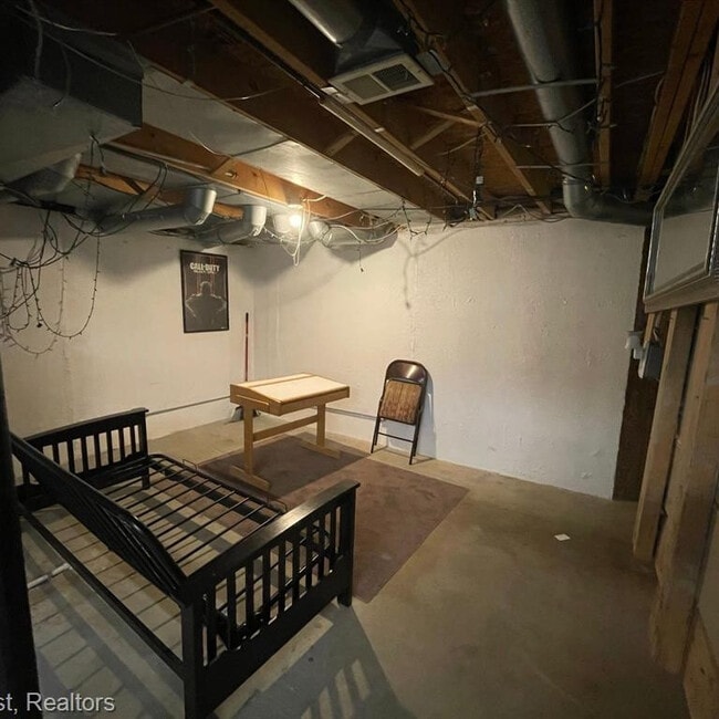 Building Photo - 1438 Rand Rd