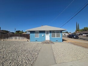 Building Photo - 903 Railroad Ave