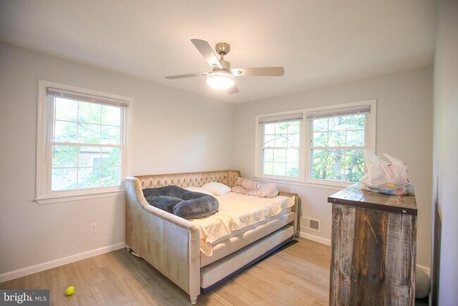 Building Photo - 4752 Carterwood Dr