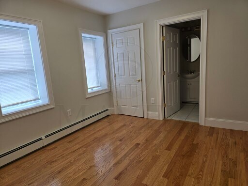 Building Photo - 58 Hawthorne St