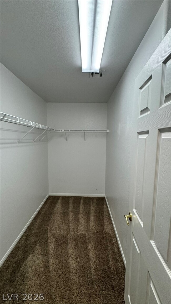 Building Photo - 10585 Medicine Bow St