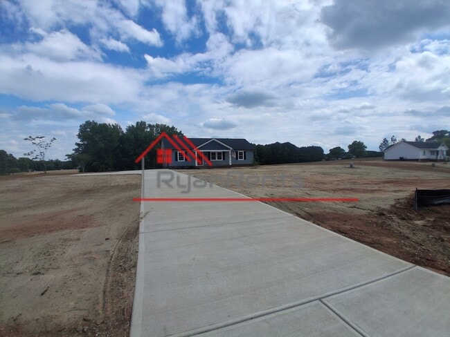 Building Photo - 4031 US 64 Alt