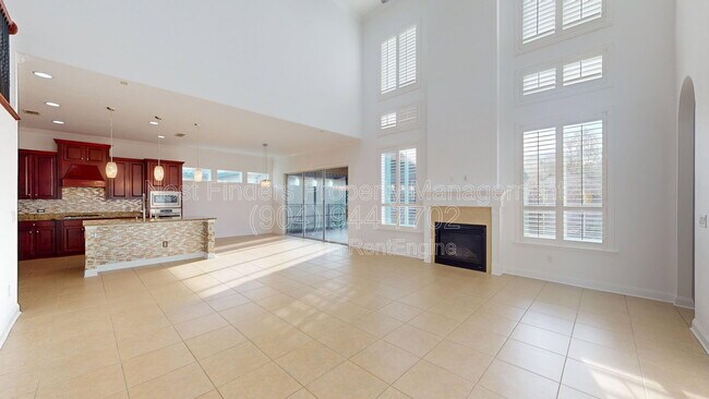 Building Photo - 3060 Danube Ct