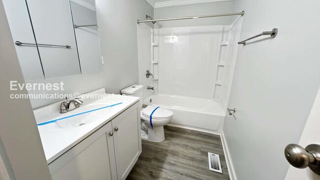 Building Photo - 1269 Peppercorn Dr