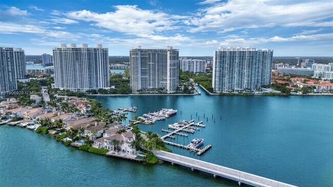 Building Photo - $11,000MONTHLY;3201 NE 183RD STREET #2506 AVENTURA, FL 33160