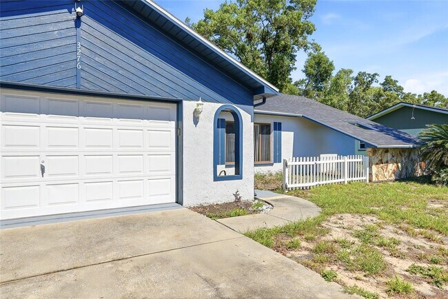 Building Photo - 3276 Morven Dr