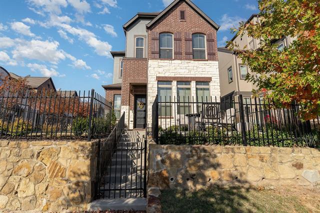 Building Photo - 7104 Amber Grv Ct