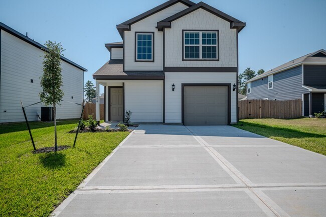 Building Photo - 22720 American Kestrel Ct