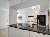 Building Photo - 5807 Cougar Dr