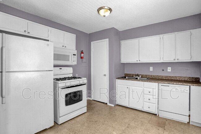 Building Photo - 799 Mississippi Blvd