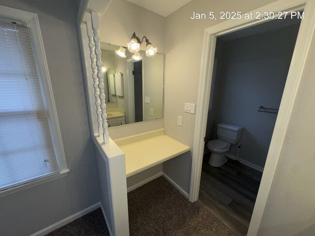 Building Photo - 203 Bayfield Loop