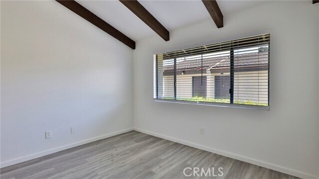 Building Photo - 1184 Mohave Dr