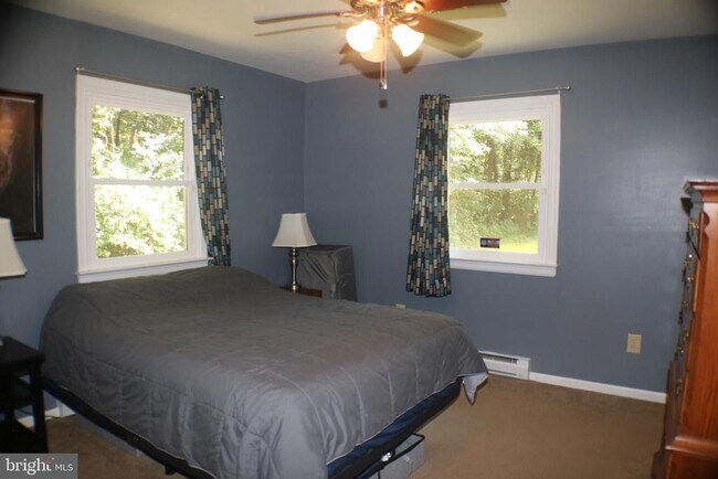 Building Photo - 25049 Ocean Gateway