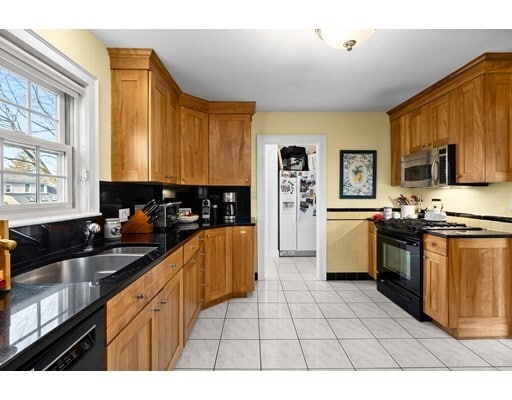 Building Photo - 226 Bonad Rd