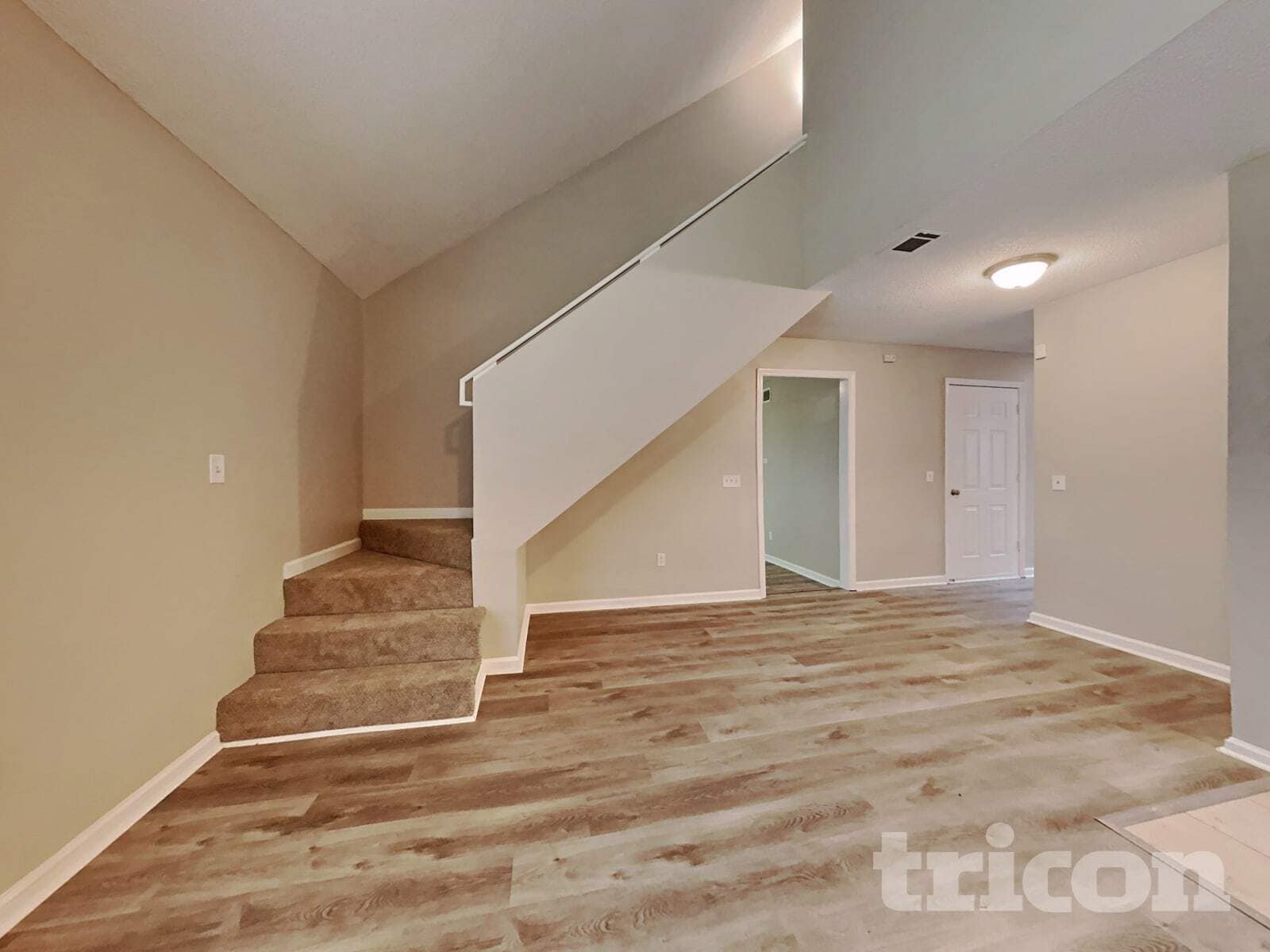 Building Photo - 2378 Iron Horse Dr