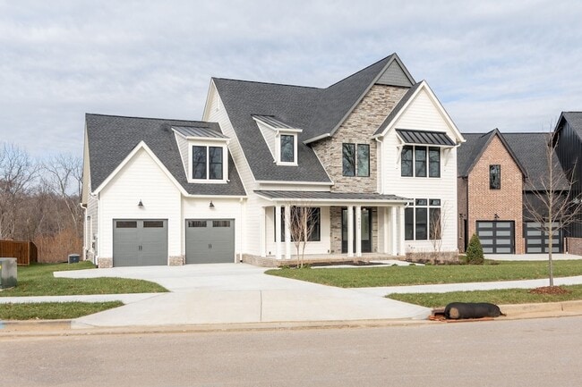 Building Photo - 4031 Natures Lndg Dr
