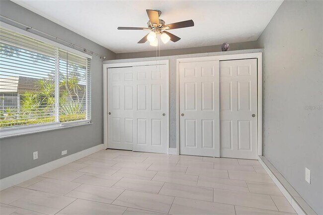 Building Photo - 2332 Canalbluff Pl