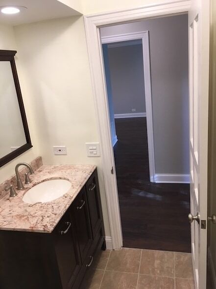 Building Photo - 7319 Colony Ln