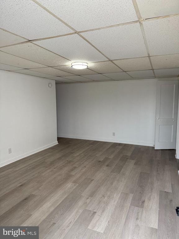 Building Photo - 2001 McKinley St