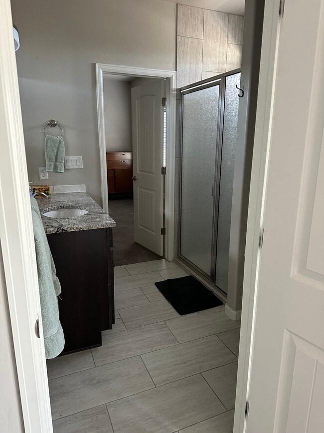Building Photo - 2819 Rio Grande Ct
