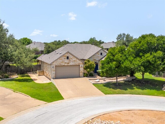 Building Photo - 208 Raindance Cove