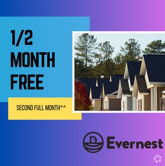 Building Photo - 1266 Byewood Ln SW