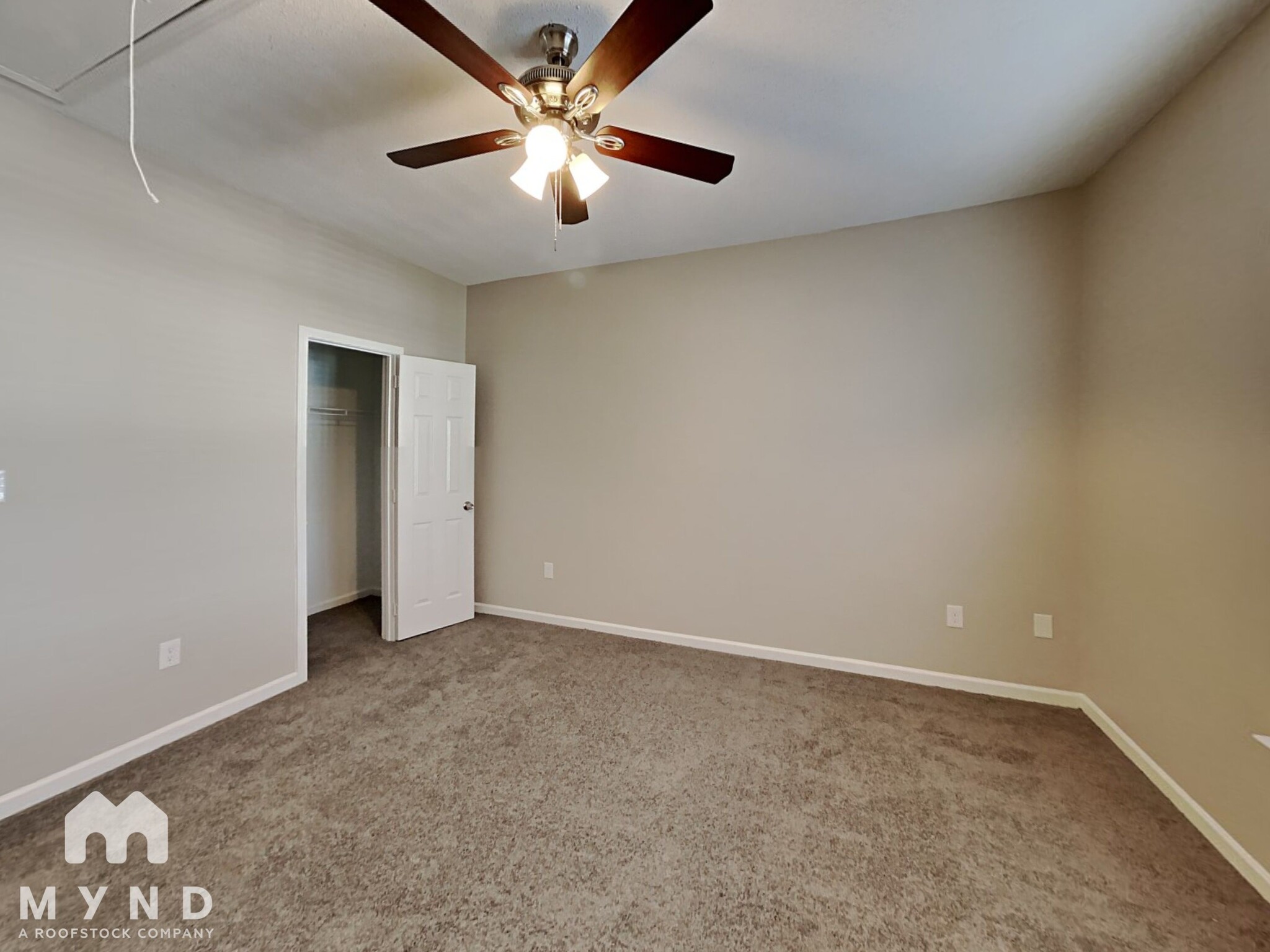 Building Photo - 6454 Mallard View Ln