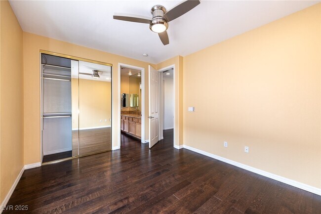 Building Photo - 2057 Orchard Mist St