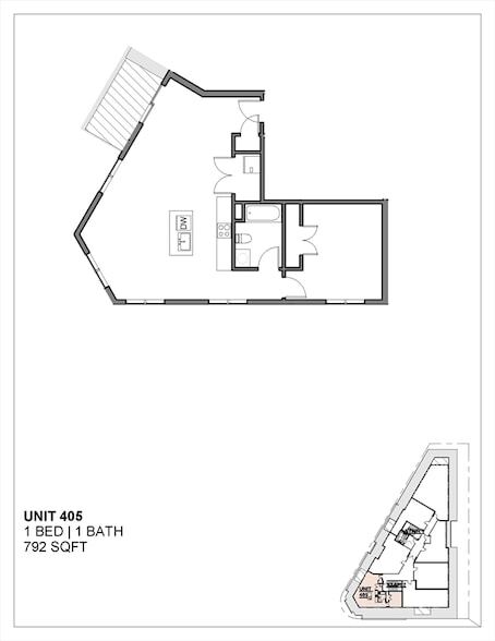 Building Photo - 1700 Dorchester Ave