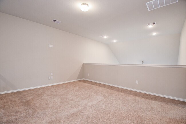 Building Photo - 15219 Stuart Bat Cave Ln