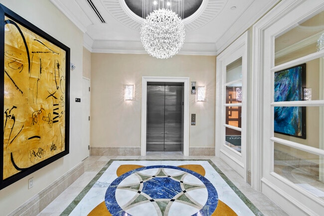 Building Photo - 3800 N Ocean Dr