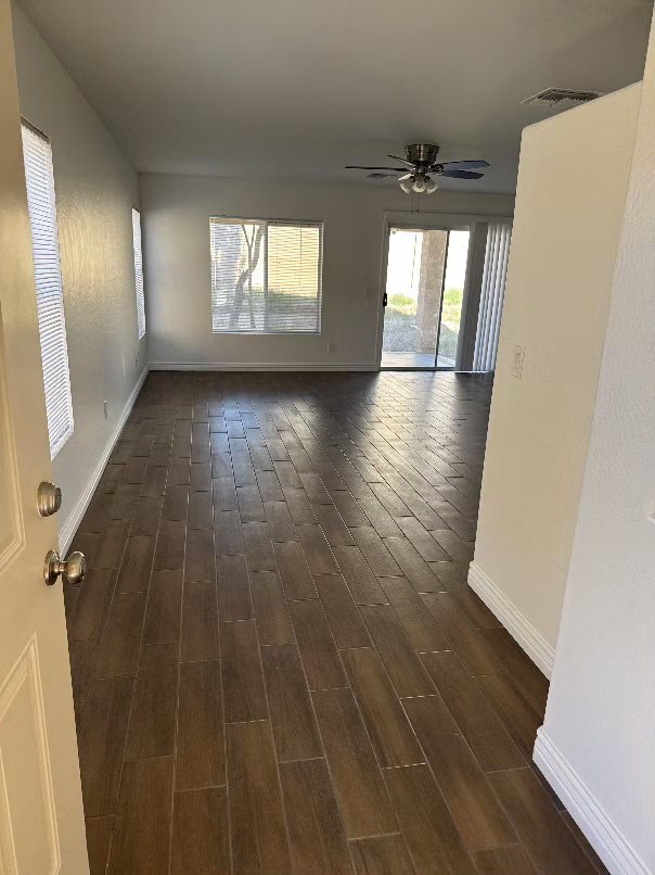 Building Photo - 22300 W La Pasada Blvd