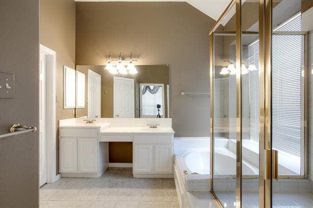 Building Photo - 2221 Briary Trace Ct