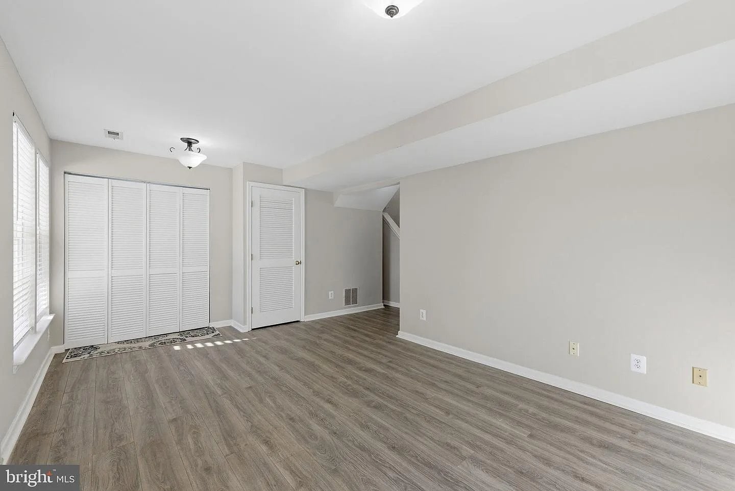 Building Photo - 14405 Hulfish Way