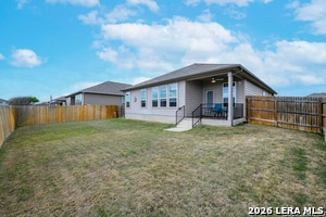Building Photo - 468 Copper Hill Dr