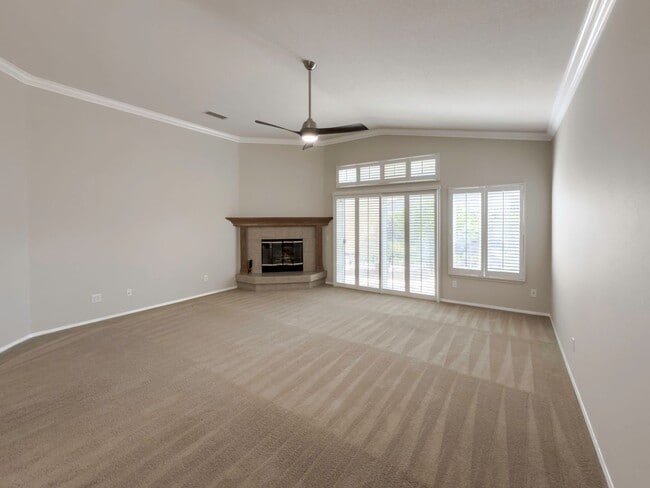 Building Photo - ~The Colony~ 55+ Community | Single Story ...