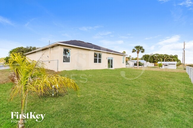 Building Photo - 874 Brookfield St SE